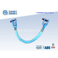 Lr Approved 12 Strand UHMWPE (PE) Rope